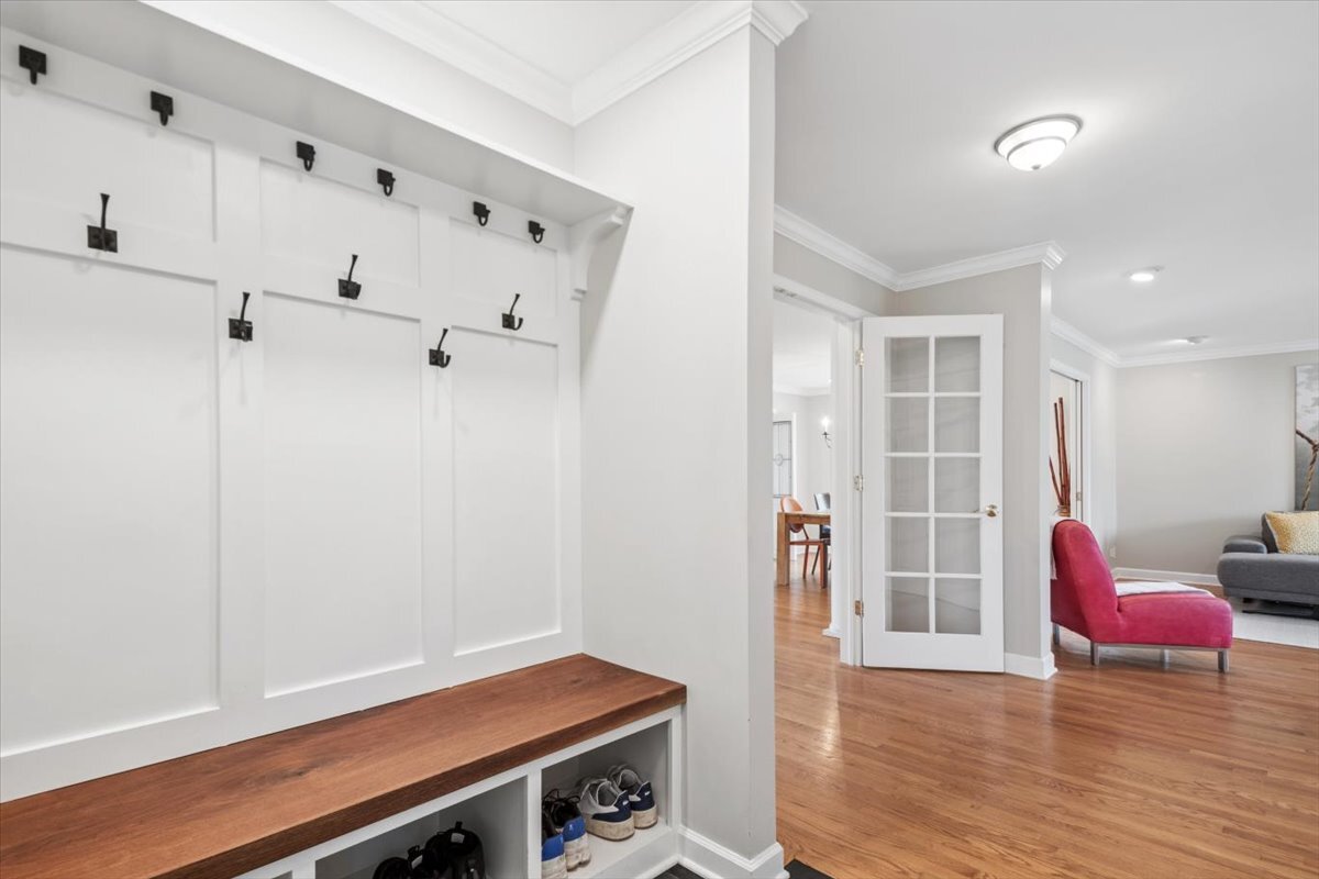 291 Lionel Road