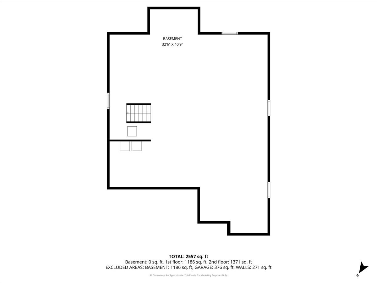 291 Lionel Road