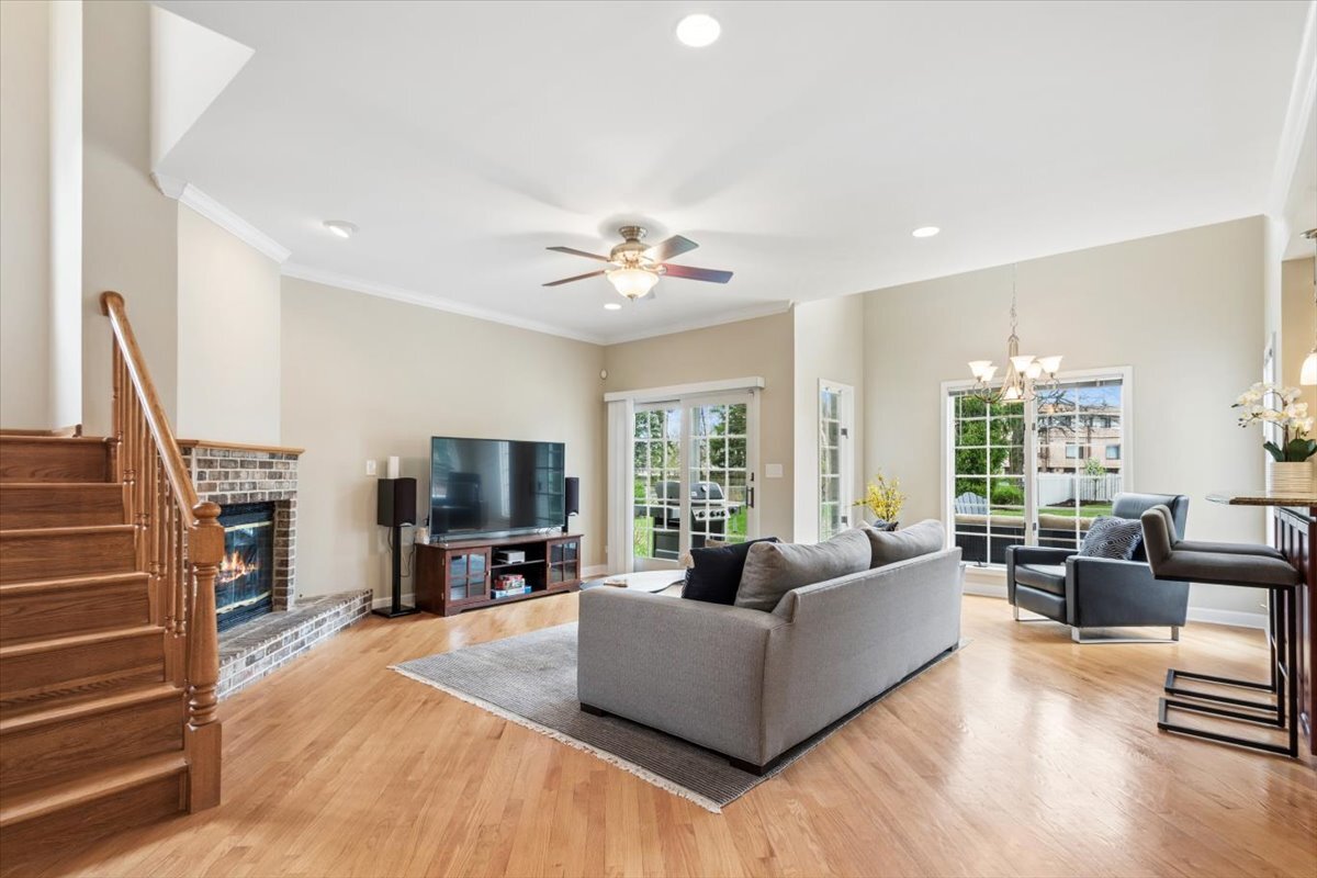 291 Lionel Road