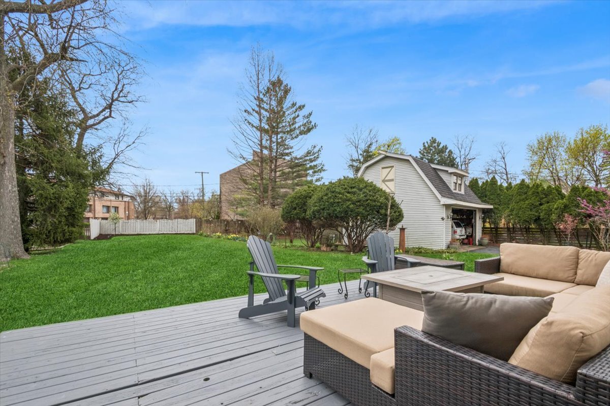 291 Lionel Road
