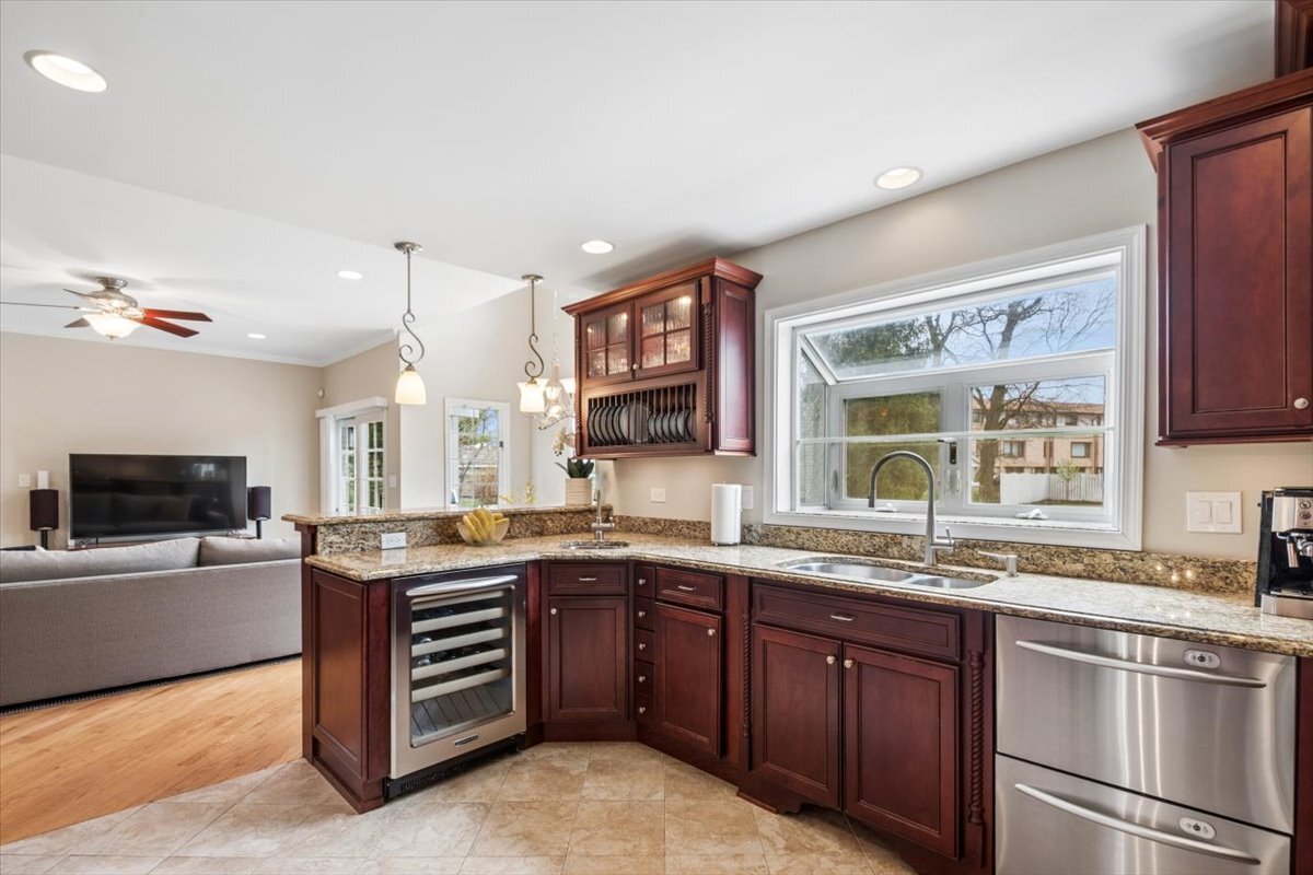 291 Lionel Road