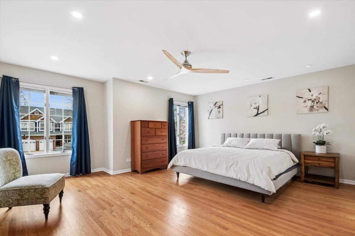 291 Lionel Road