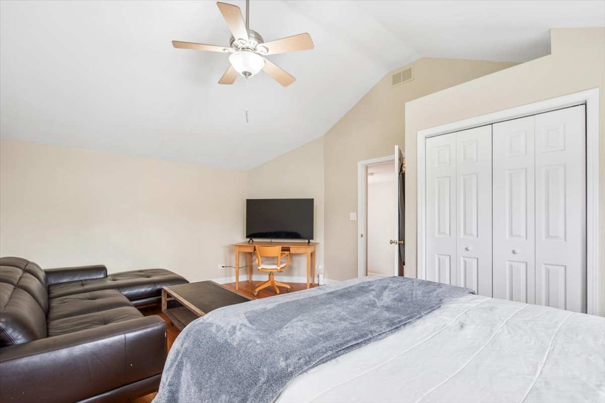 291 Lionel Road