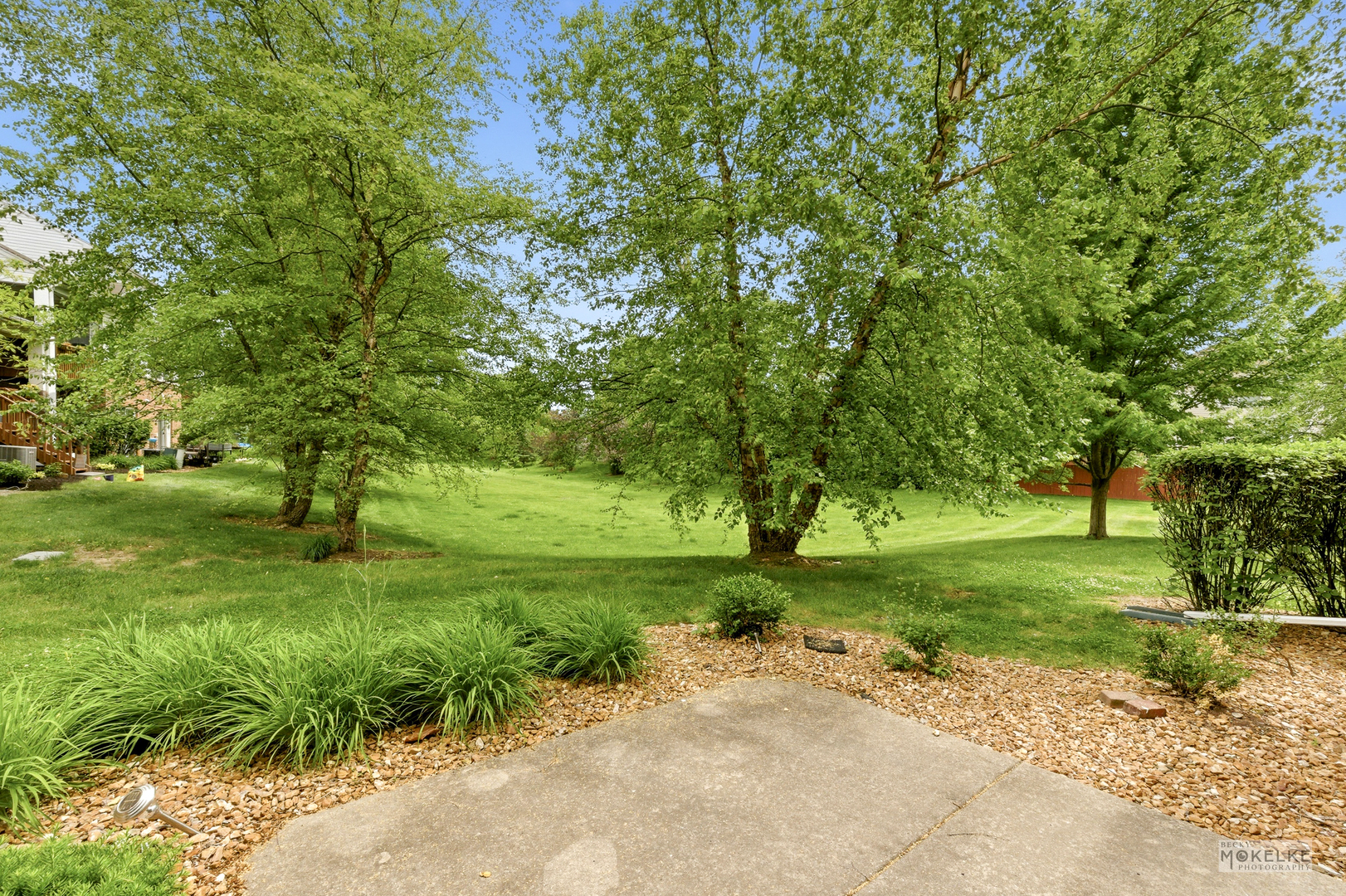 16747 Winding Creek Road