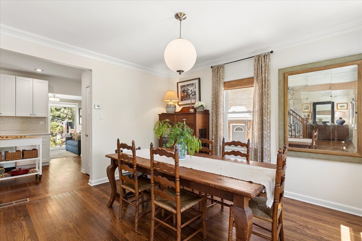 496 Longcommon Road