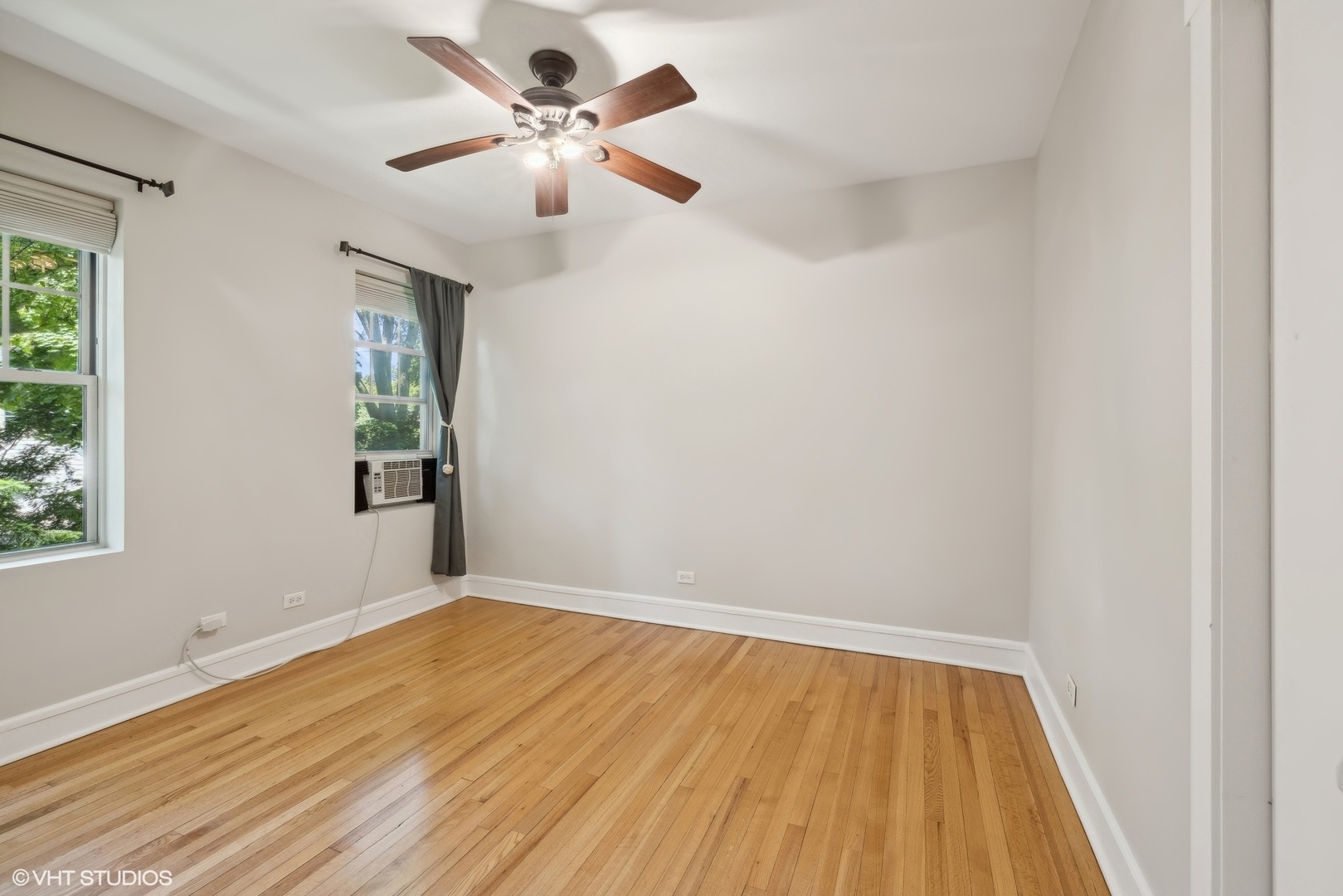 70 Pine Avenue Unit: 1A