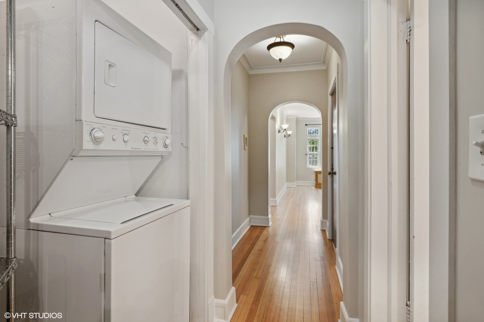 70 Pine Avenue Unit: 1A