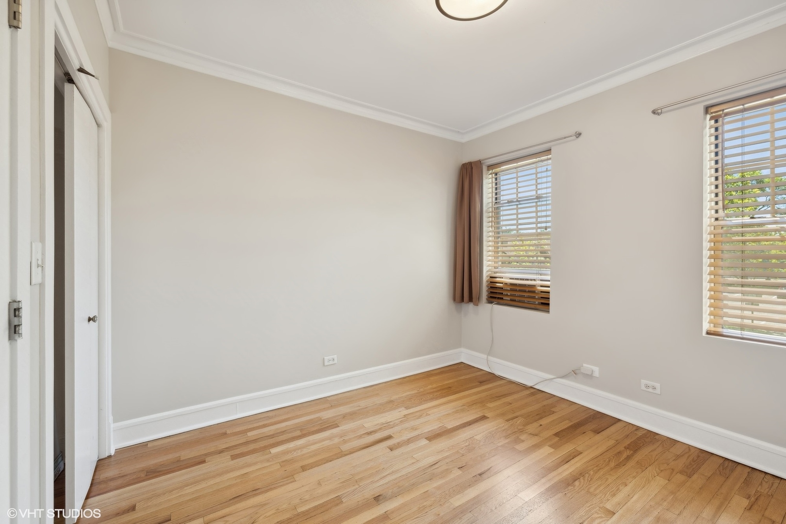 70 Pine Avenue Unit: 1A