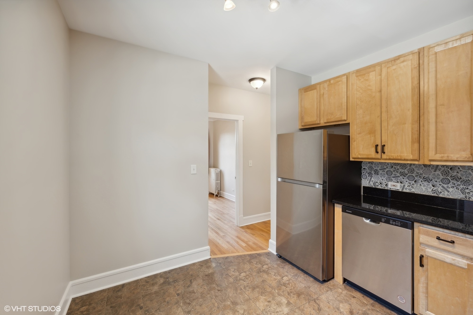 70 Pine Avenue Unit: 1A
