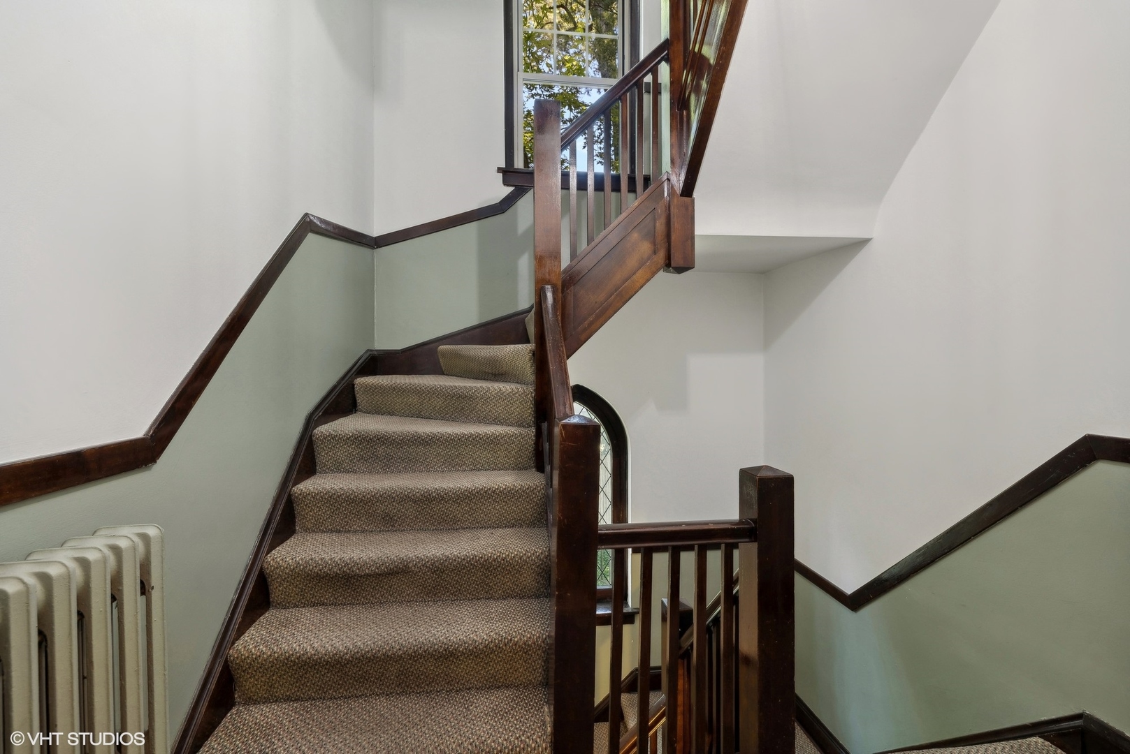 70 Pine Avenue Unit: 1A