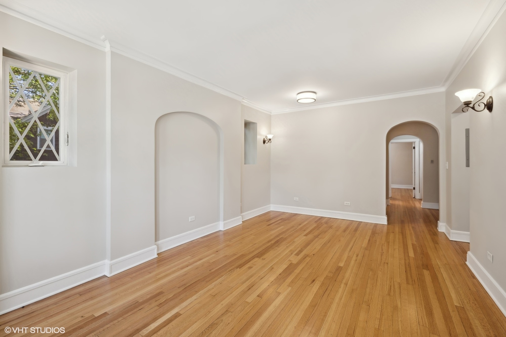 70 Pine Avenue Unit: 1A