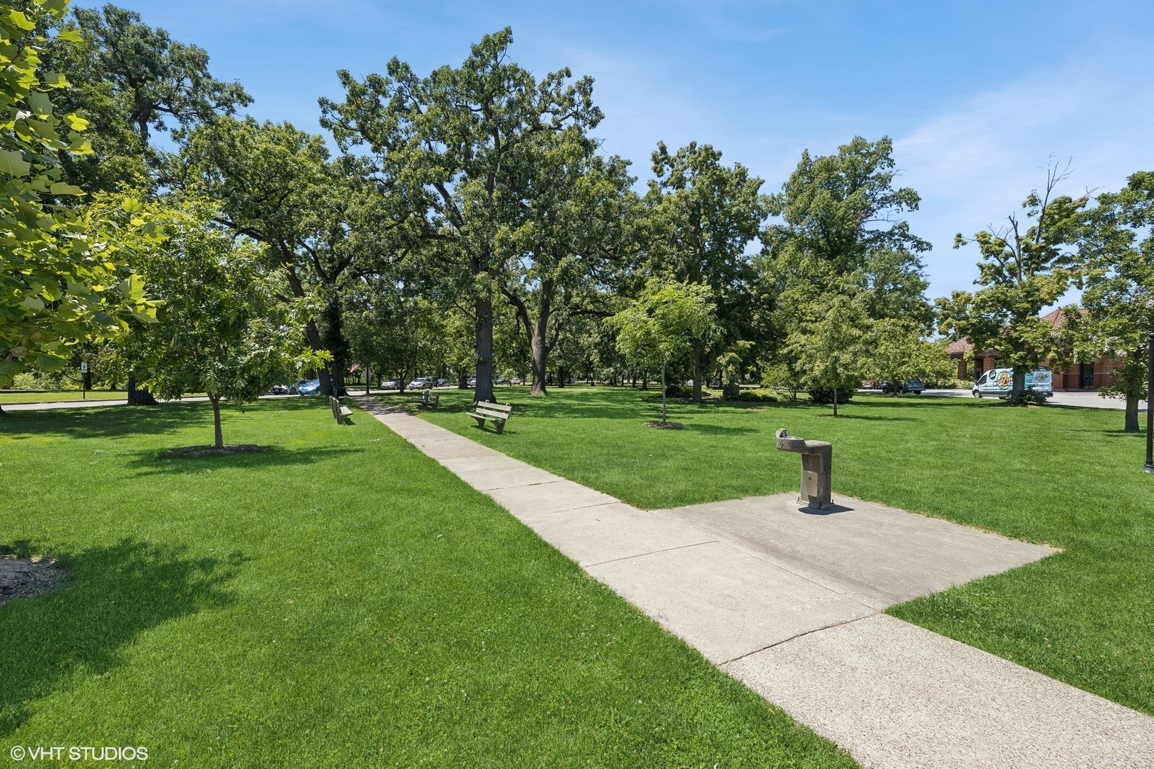 70 Pine Avenue Unit: 1A