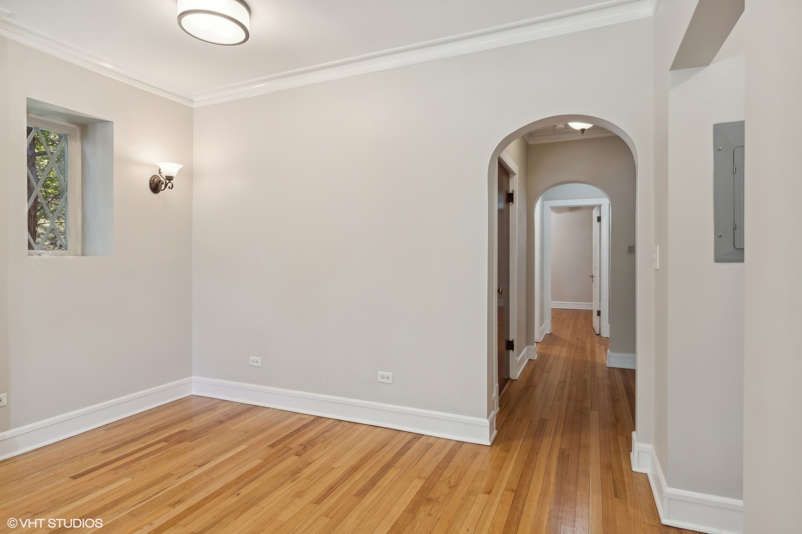 70 Pine Avenue Unit: 1A