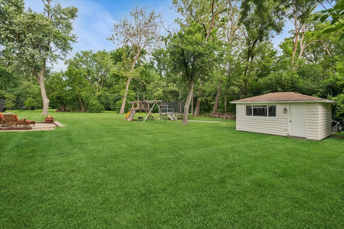 1308 W 53rd Place
