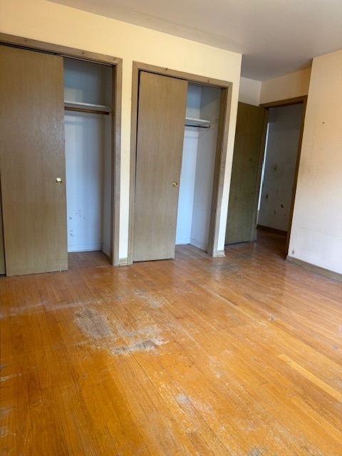 1517 W Lunt Avenue Unit: 2A