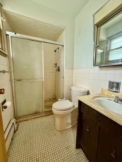 1517 W Lunt Avenue Unit: 2A