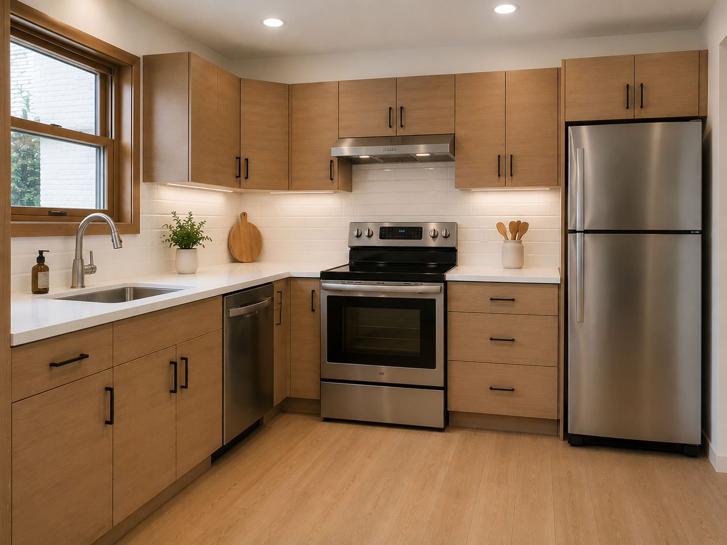 1517 W Lunt Avenue Unit: 2A