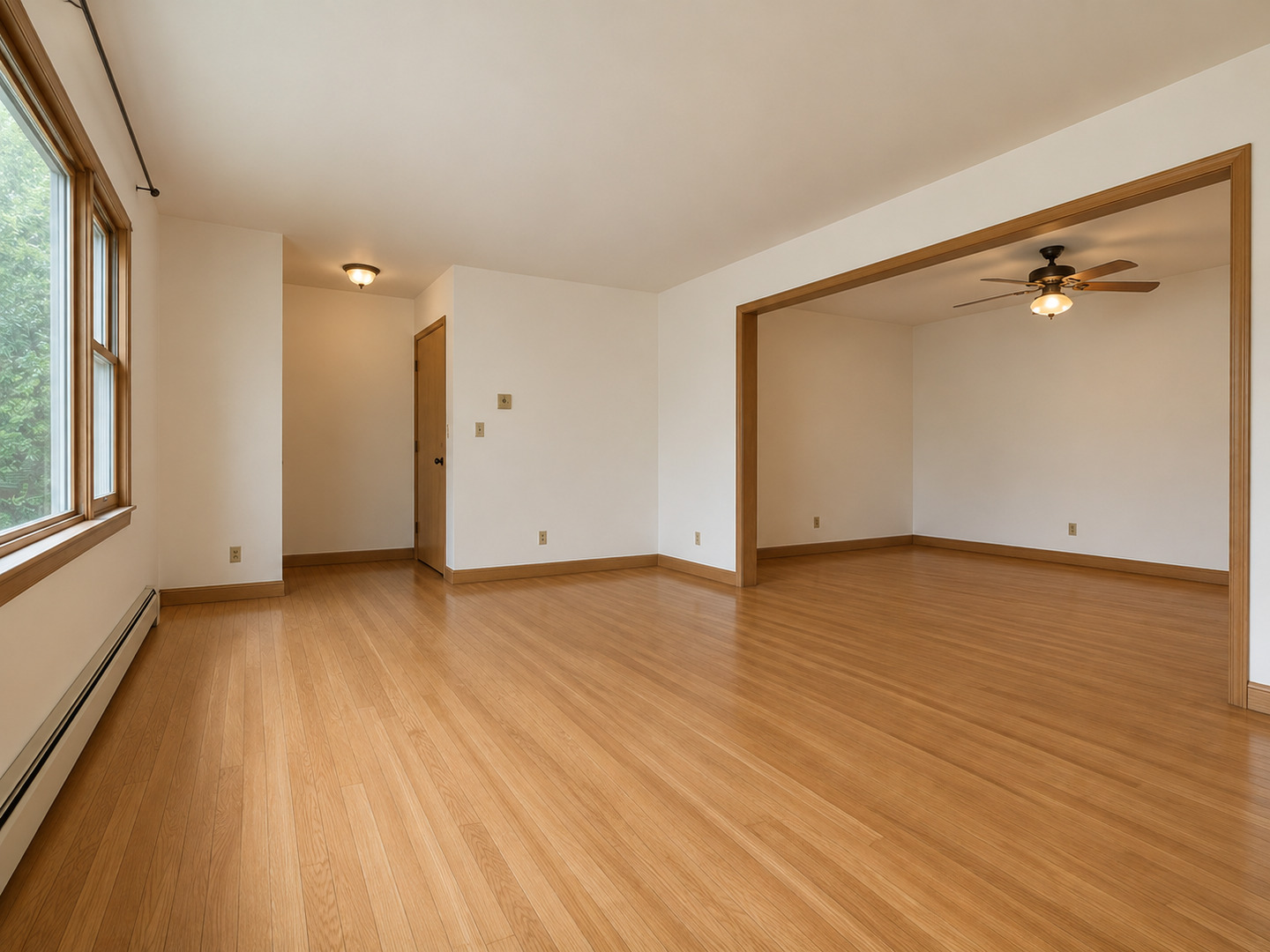 1517 W Lunt Avenue Unit: 2A