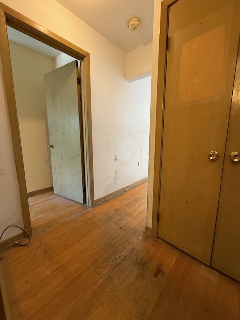1517 W Lunt Avenue Unit: 2A