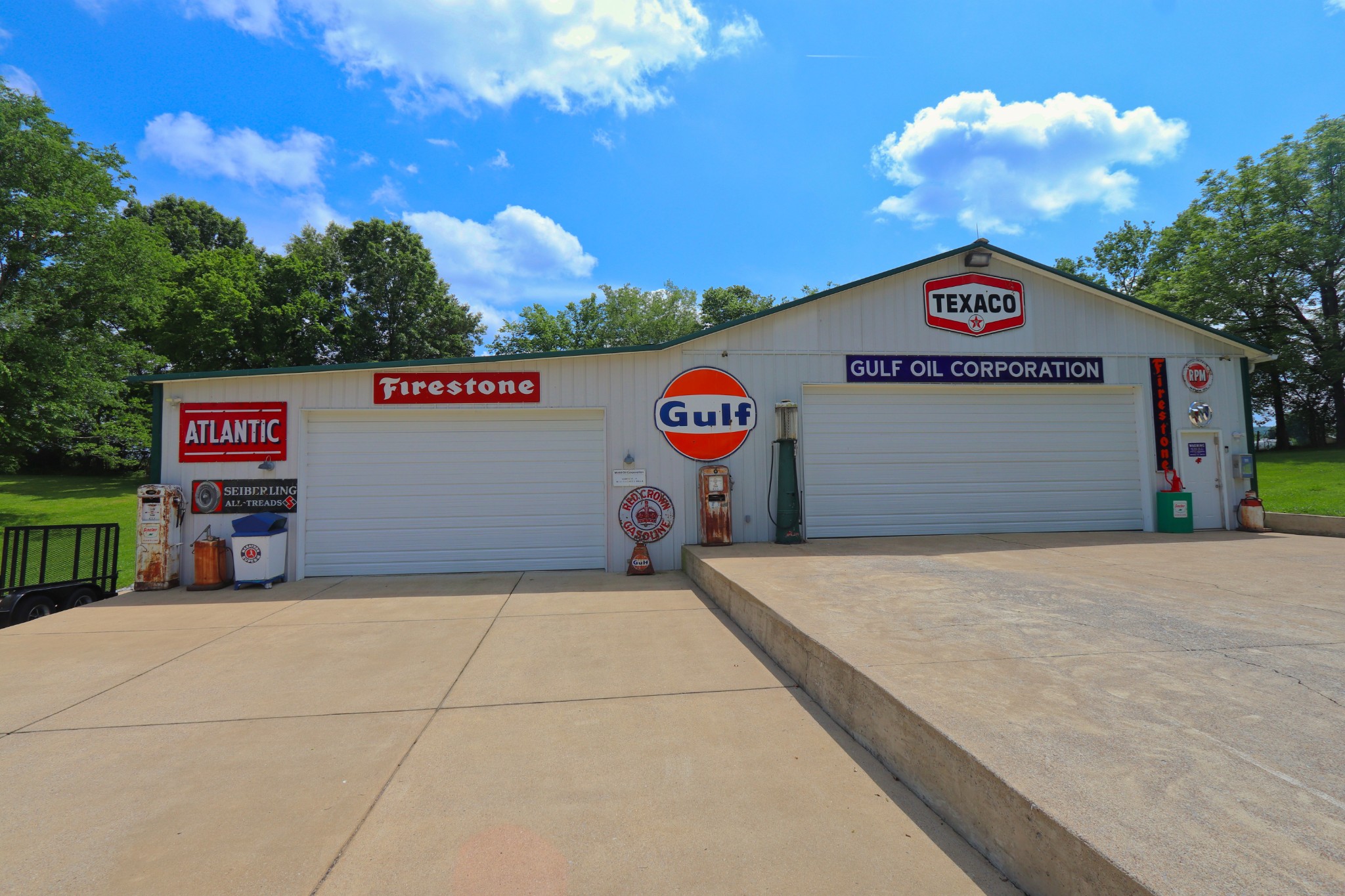 8996 Trousdale Ferry Pike