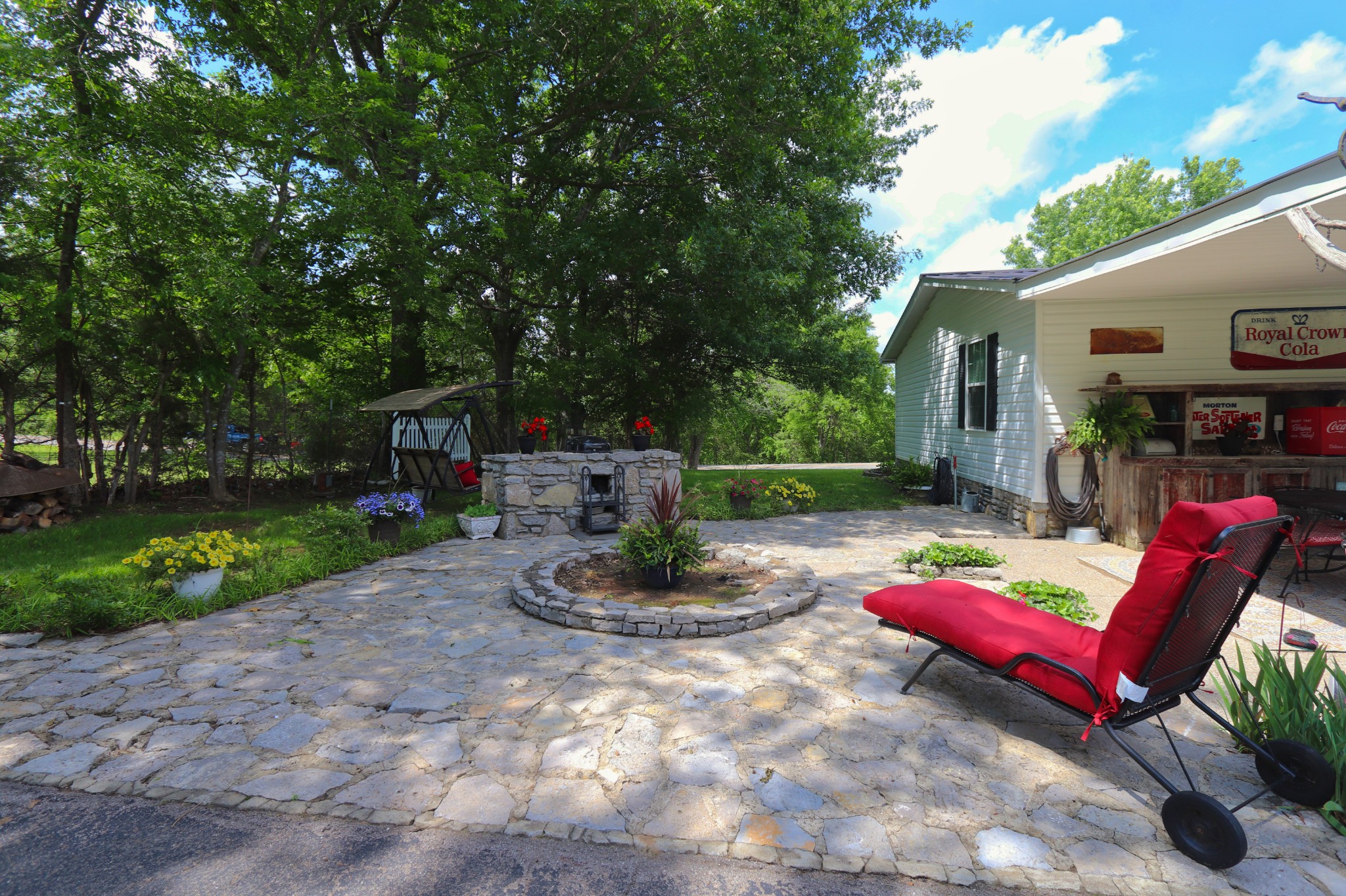 8996 Trousdale Ferry Pike