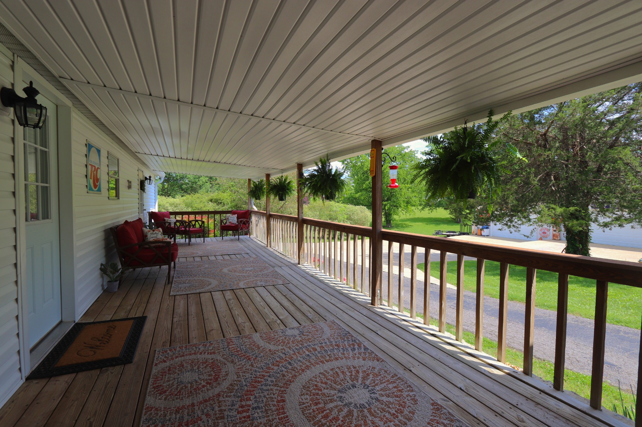 8996 Trousdale Ferry Pike