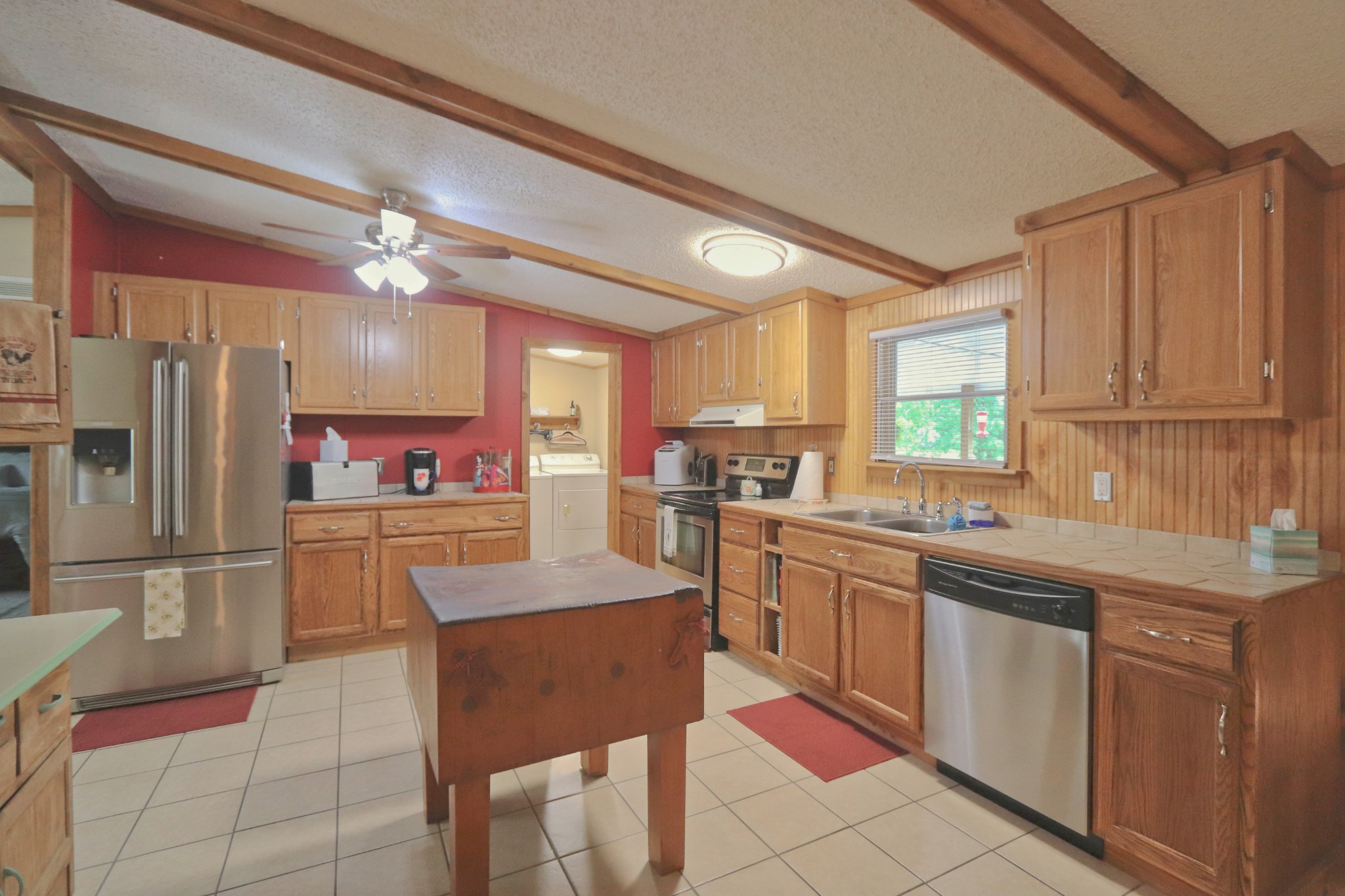 8996 Trousdale Ferry Pike