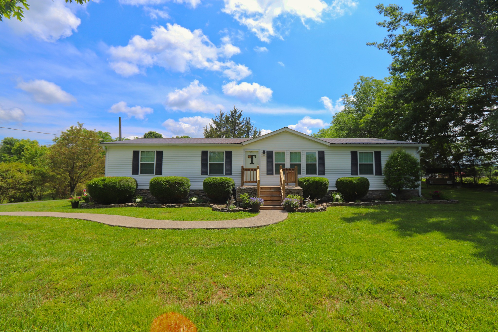 8996 Trousdale Ferry Pike