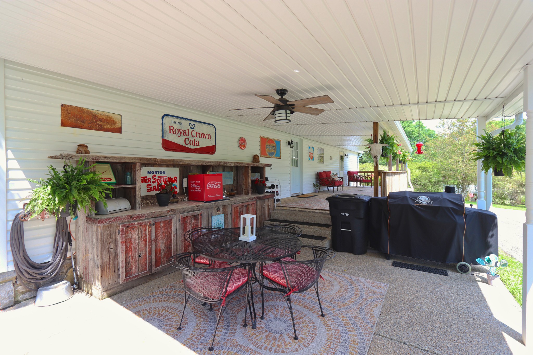 8996 Trousdale Ferry Pike