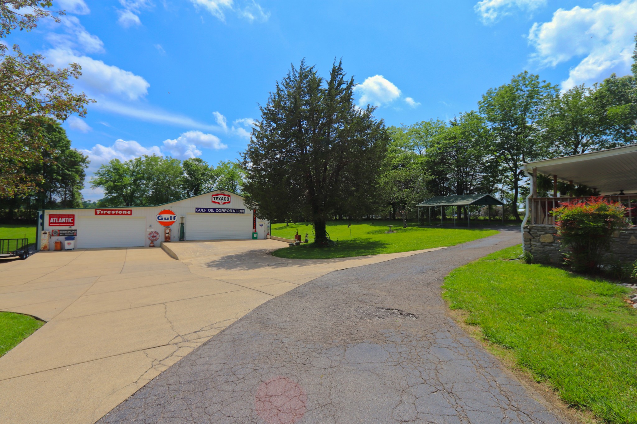 8996 Trousdale Ferry Pike