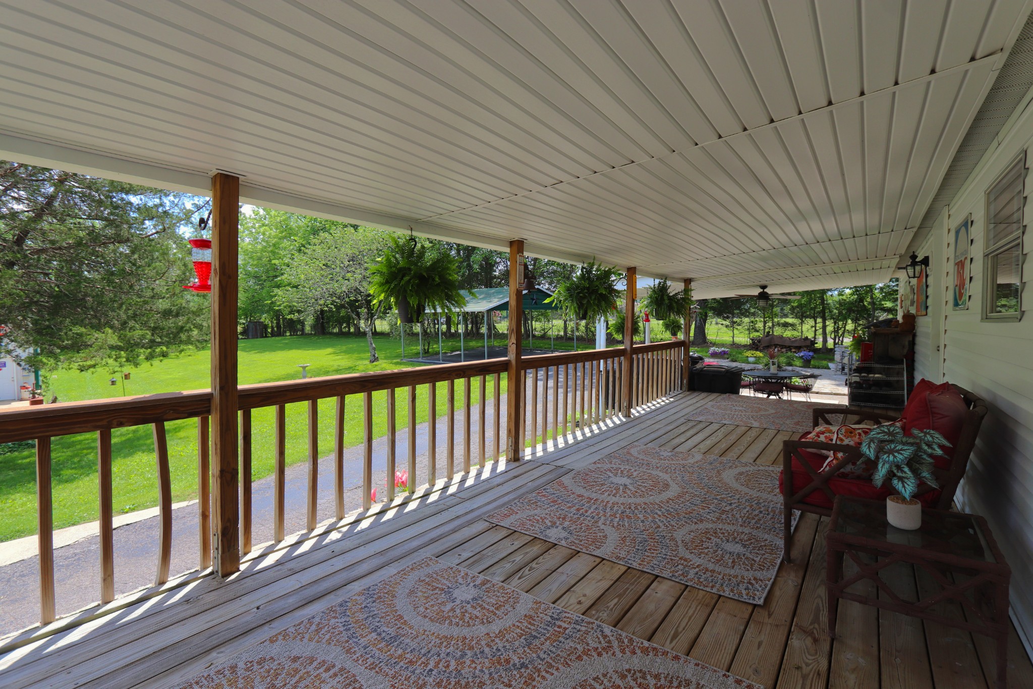 8996 Trousdale Ferry Pike