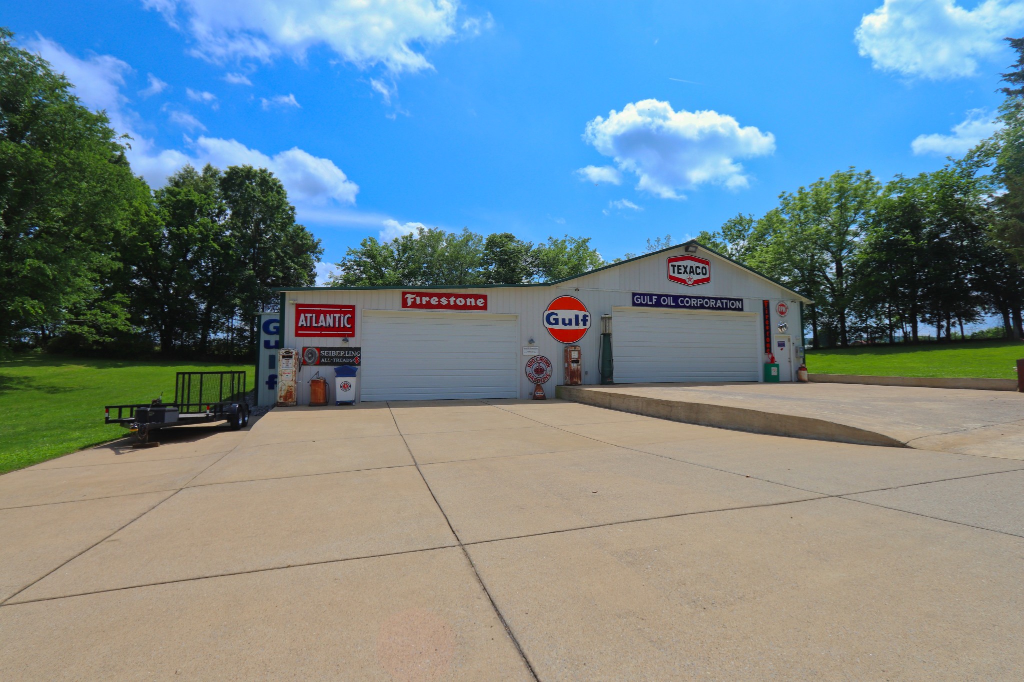 8996 Trousdale Ferry Pike