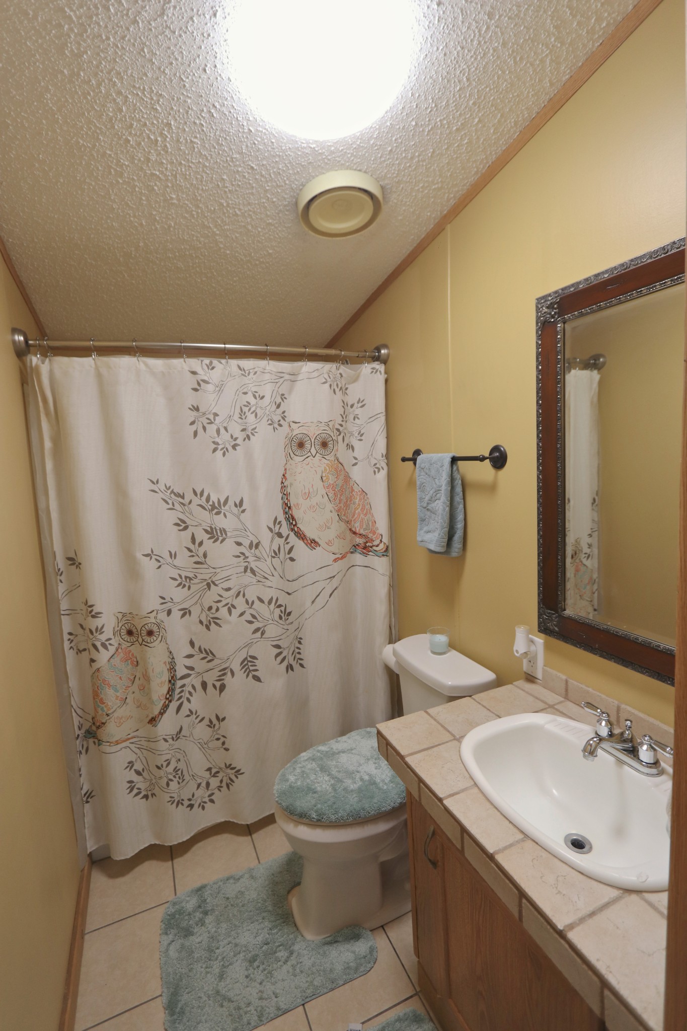 8996 Trousdale Ferry Pike