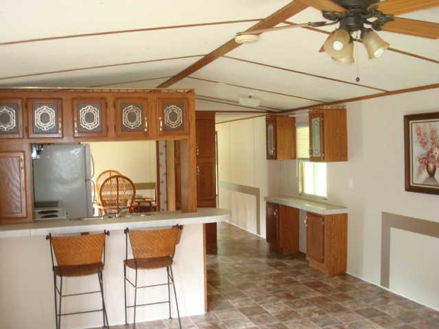 1110 Rock Bridge Rd