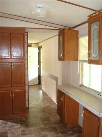 1110 Rock Bridge Rd