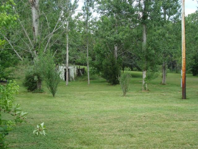 1110 Rock Bridge Rd