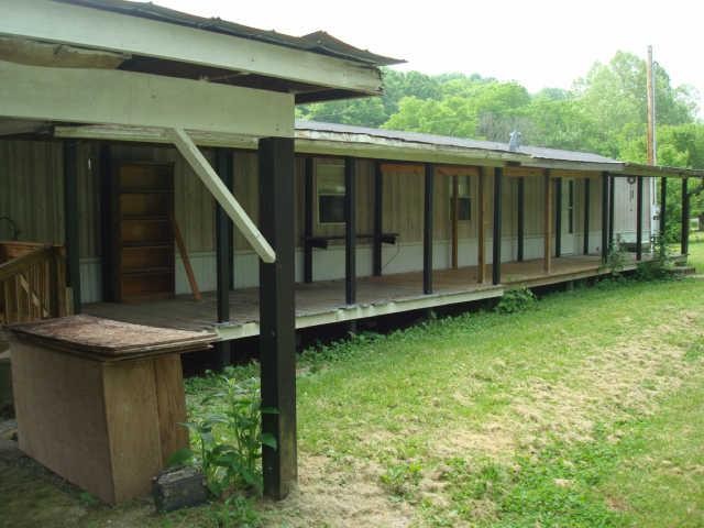 1110 Rock Bridge Rd