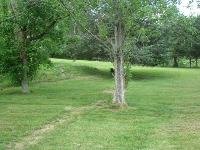 1110 Rock Bridge Rd