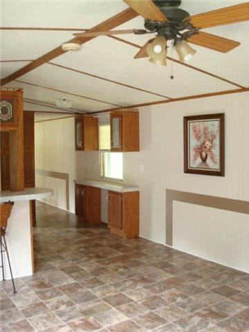 1110 Rock Bridge Rd