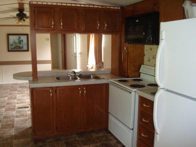 1110 Rock Bridge Rd
