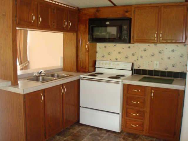 1110 Rock Bridge Rd