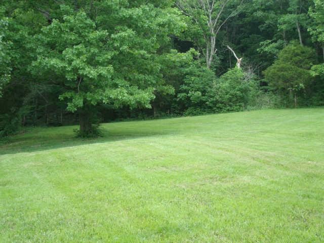 1110 Rock Bridge Rd