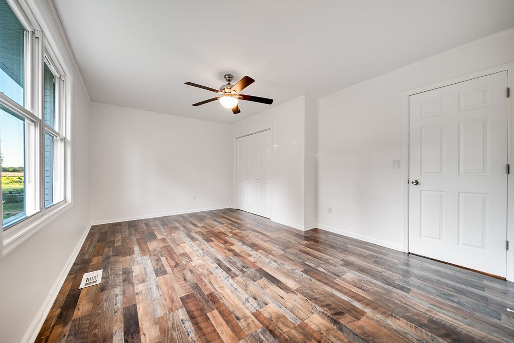 2381 Sylvia Rd