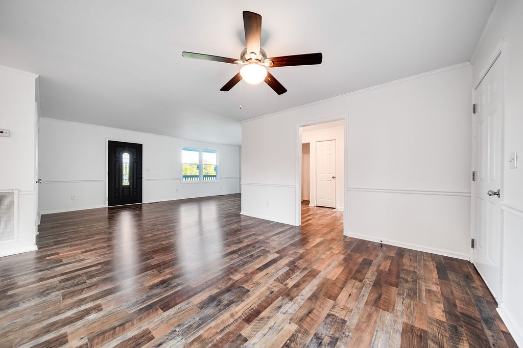 2381 Sylvia Rd