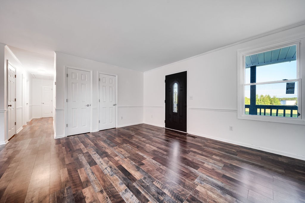 2381 Sylvia Rd