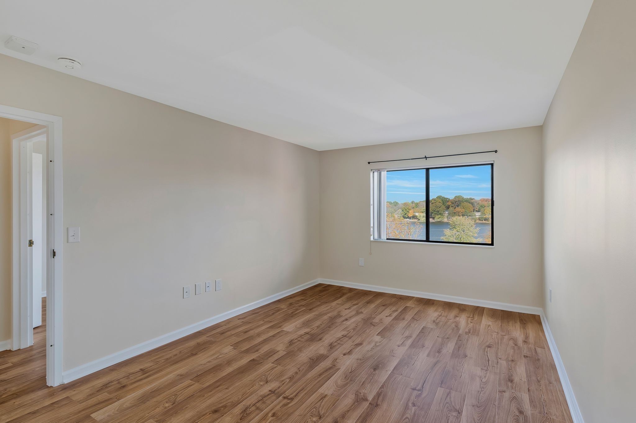200 Sanders Ferry Rd Unit: 2504