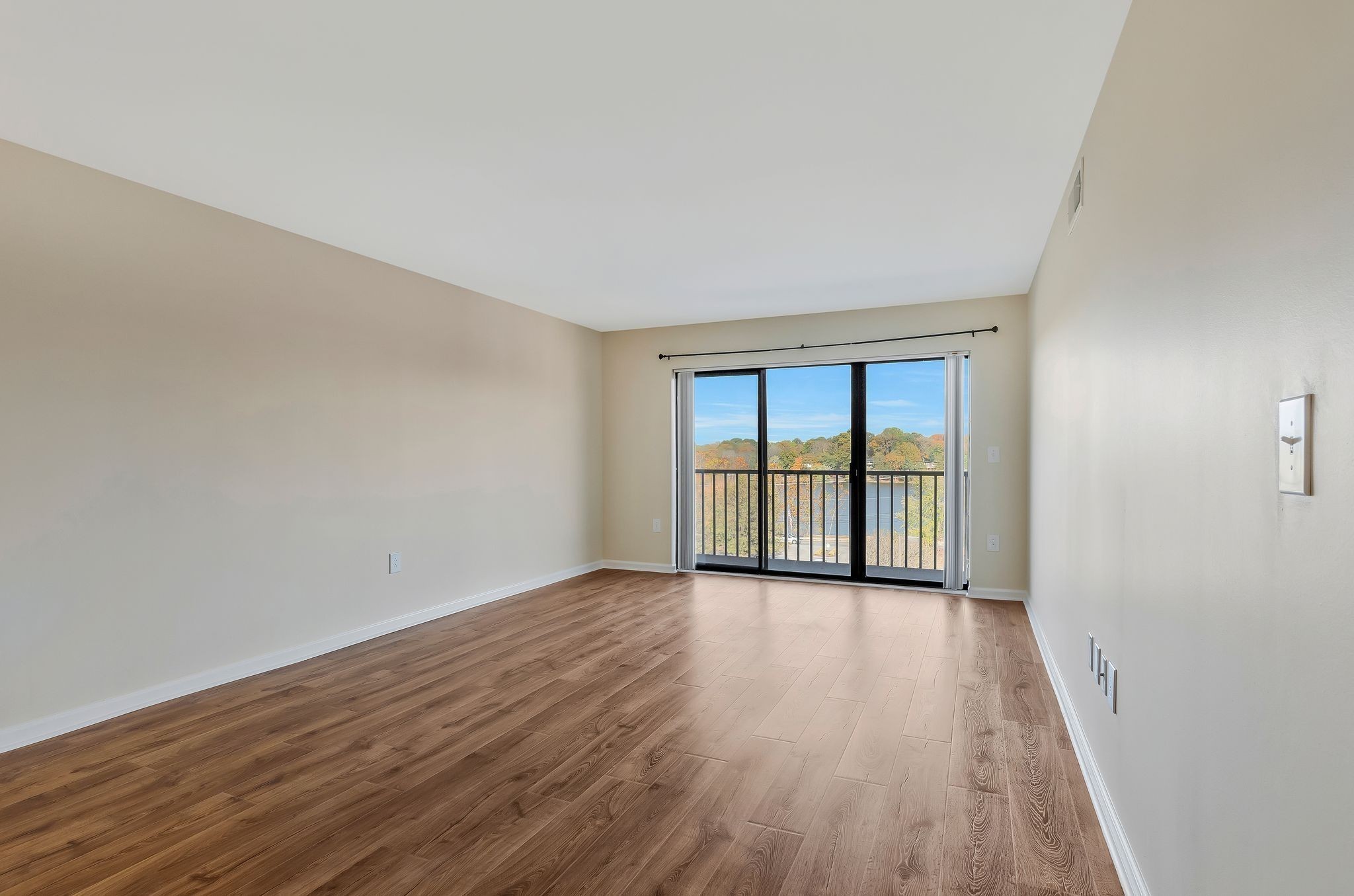 200 Sanders Ferry Rd Unit: 2504