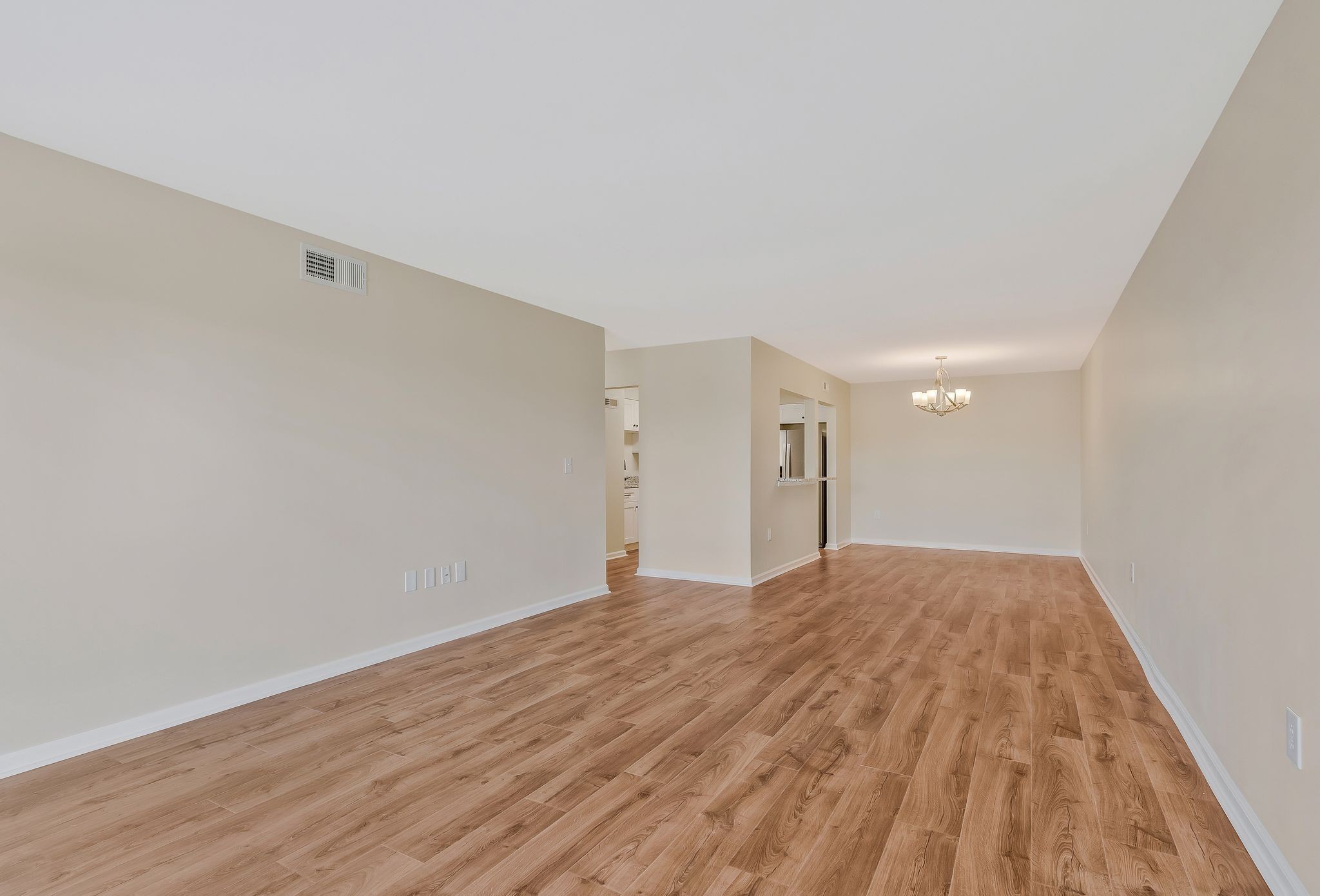 200 Sanders Ferry Rd Unit: 2504