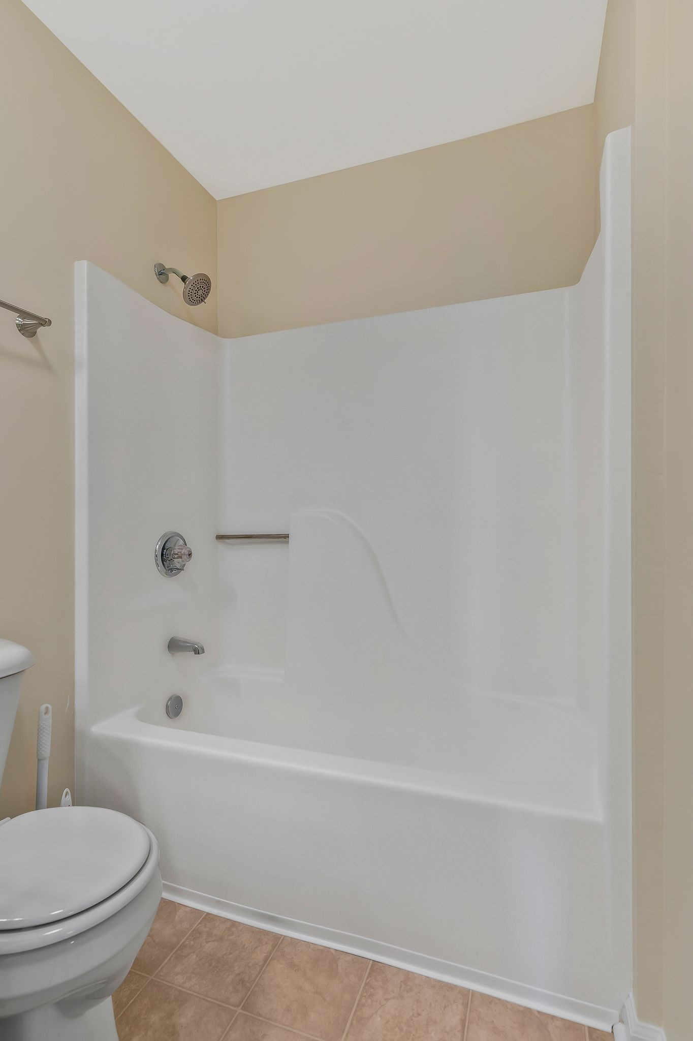 200 Sanders Ferry Rd Unit: 2504