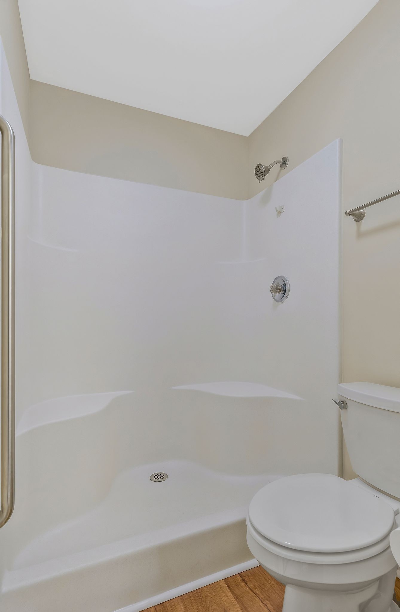 200 Sanders Ferry Rd Unit: 2504